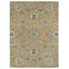 Kaleen Helena 3207-82-912 Area Rug 9 ft. X 12 ft. Rectangle