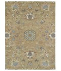 Kaleen Helena 3207-82 Area Rug