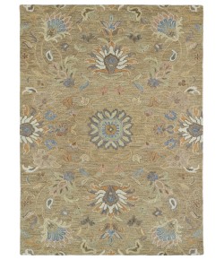 Kaleen Helena 3207-82-46 Area Rug 4 ft. X 6 ft. Rectangle