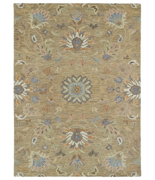 Kaleen Helena 3207-82 Area Rug