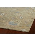 Kaleen Helena 3207-82 Area Rug