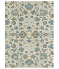 Kaleen Helena 3208-03 Area Rug