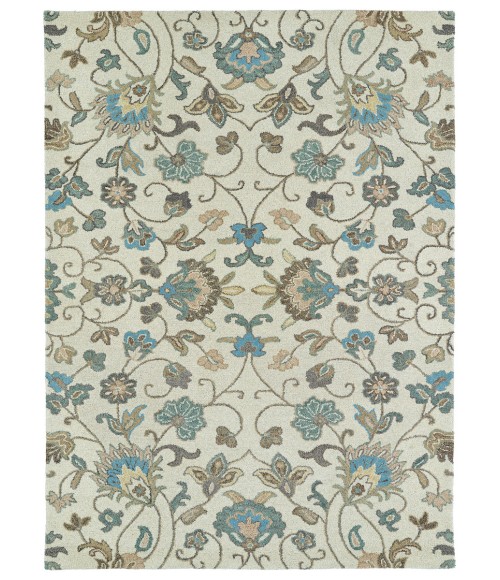Kaleen Helena 3208-03 Area Rug