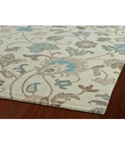 Kaleen Helena 3208-03-2612 Area Rug 2 ft. 6 in. X 12 ft. Rectangle