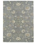 Kaleen Helena 3208-75 Area Rug