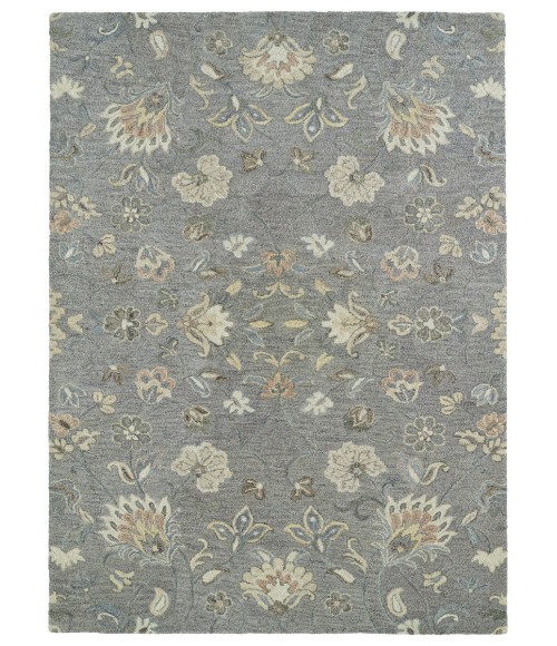 Kaleen Helena 3208-75 Area Rug