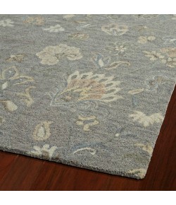 Kaleen Helena 3208-75-2612 Area Rug 2 ft. 6 in. X 12 ft. Rectangle