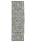 Kaleen Helena 3208-75 Area Rug