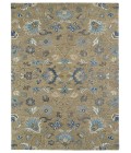 Helena Area Rug Kaleen Helena 3208-82 Area Rug
