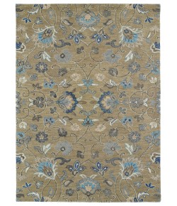 Kaleen Helena 3208-82-46 Area Rug 4 ft. X 6 ft. Rectangle