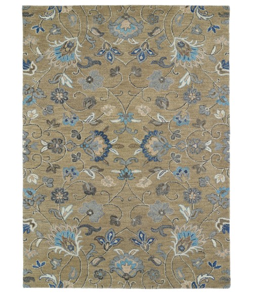 Helena Area Rug Kaleen Helena 3208-82 Area Rug