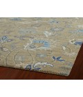 Helena Area Rug Kaleen Helena 3208-82 Area Rug