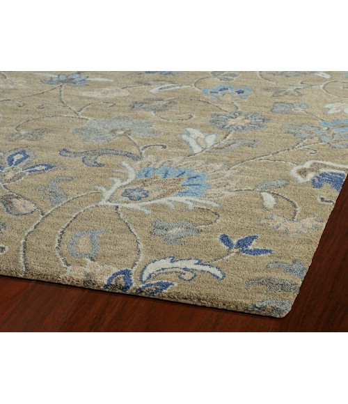 Helena Area Rug Kaleen Helena 3208-82 Area Rug