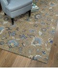 Helena Area Rug Kaleen Helena 3208-82 Area Rug