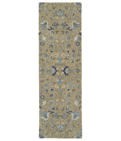 Helena Area Rug Kaleen Helena 3208-82 Area Rug