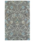 Kaleen Helena 3209-75 Area Rug