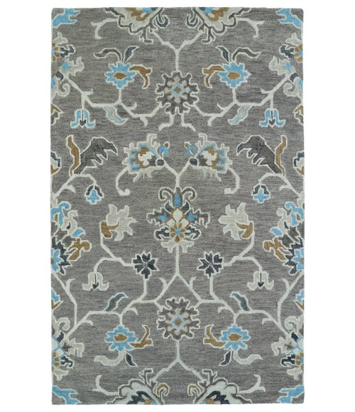 Kaleen Helena 3209-75 Area Rug