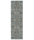 Kaleen Helena 3209-75 Area Rug