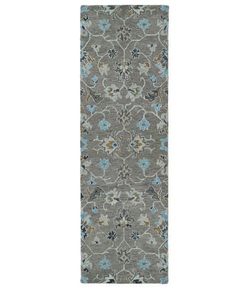 Kaleen Helena 3209-75 Area Rug