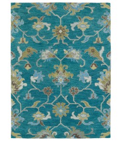 Kaleen Helena 3209-78-912 Area Rug 9 ft. X 12 ft. Rectangle