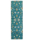Kaleen Helena 3209-78 Area Rug