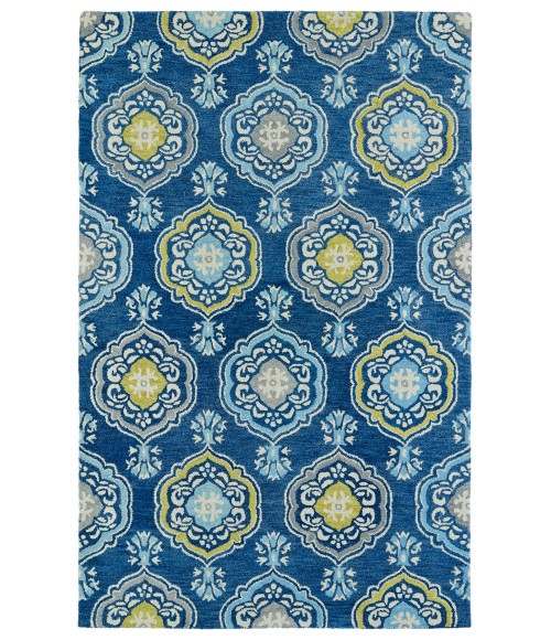 Helena Area Rug Kaleen Helena 3211-17 Area Rug