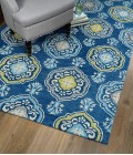 Helena Area Rug Kaleen Helena 3211-17 Area Rug