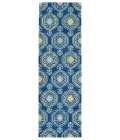 Helena Area Rug Kaleen Helena 3211-17 Area Rug