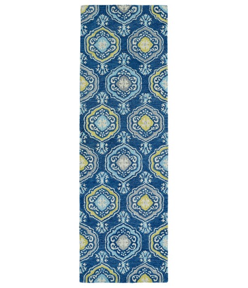 Helena Area Rug Kaleen Helena 3211-17 Area Rug