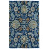 Kaleen Helena 3212-17-23 Area Rug 2 ft. X 3 ft. Rectangle