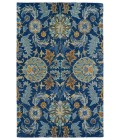 Kaleen Helena 3212-17 Area Rug