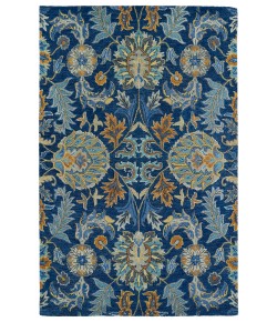 Kaleen Helena 3212-17-23 Area Rug 2 ft. X 3 ft. Rectangle