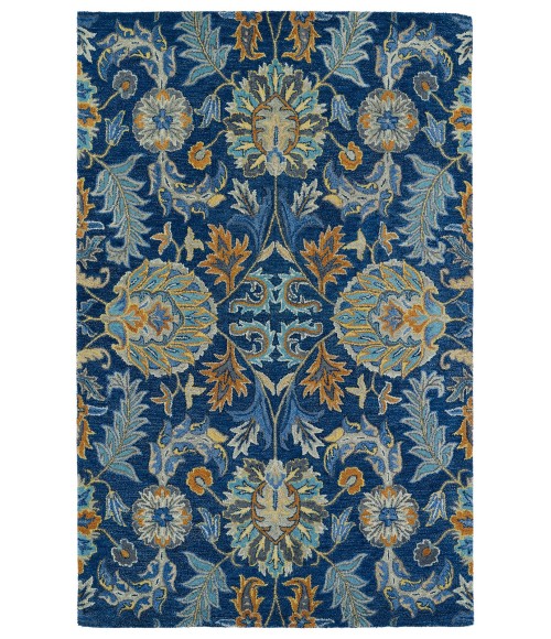 Kaleen Helena 3212-17 Area Rug