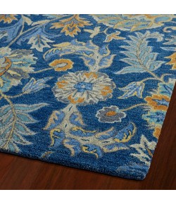 Kaleen Helena 3212-17-23 Area Rug 2 ft. X 3 ft. Rectangle