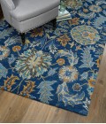 Kaleen Helena 3212-17 Area Rug