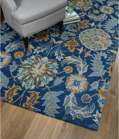 Kaleen Helena 3212-17 Area Rug