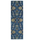 Kaleen Helena 3212-17 Area Rug