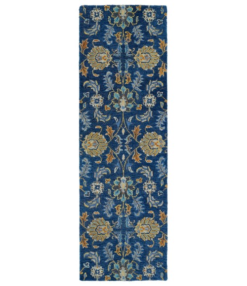 Kaleen Helena 3212-17 Area Rug