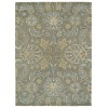 Kaleen Helena 3212-59-2612 Area Rug 2 ft. 6 in. X 12 ft. Rectangle
