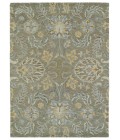 Kaleen Helena 3212-59 Area Rug