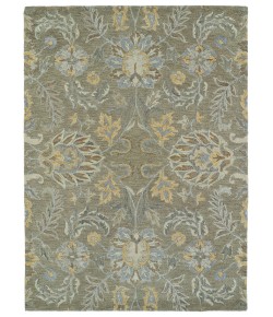 Kaleen Helena 3212-59-2612 Area Rug 2 ft. 6 in. X 12 ft. Rectangle