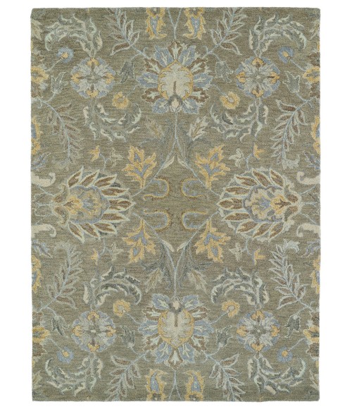 Kaleen Helena 3212-59 Area Rug
