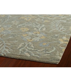Kaleen Helena 3212-59-2612 Area Rug 2 ft. 6 in. X 12 ft. Rectangle