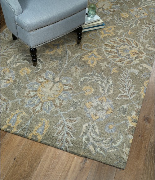 Kaleen Helena 3212-59 Area Rug