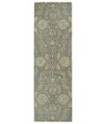 Kaleen Helena 3212-59 Area Rug