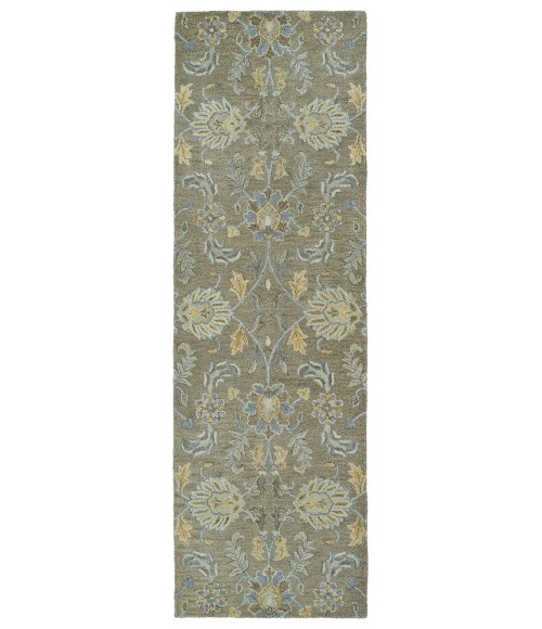 Kaleen Helena 3212-59 Area Rug