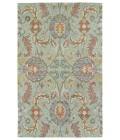 Kaleen Helena 3212-88 Area Rug