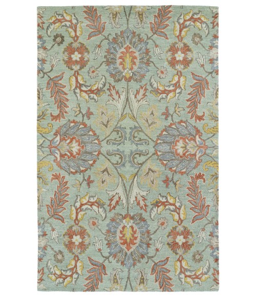 Kaleen Helena 3212-88 Area Rug