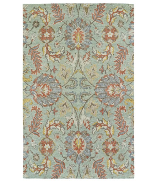 Kaleen Helena 3212-88 Area Rug