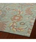 Kaleen Helena 3212-88 Area Rug